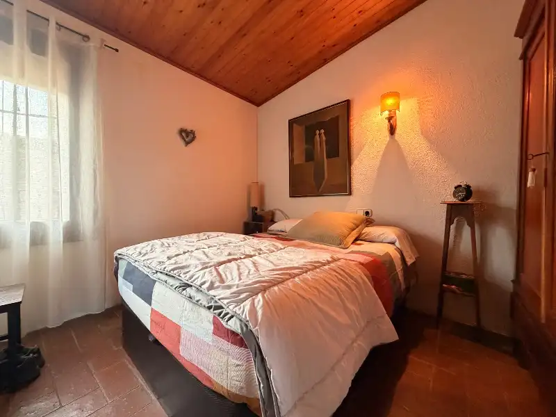 Houses for sale in Carrer Union, Ultramort