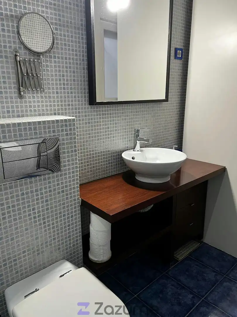 Flat to rent in Artekale, imagen 23