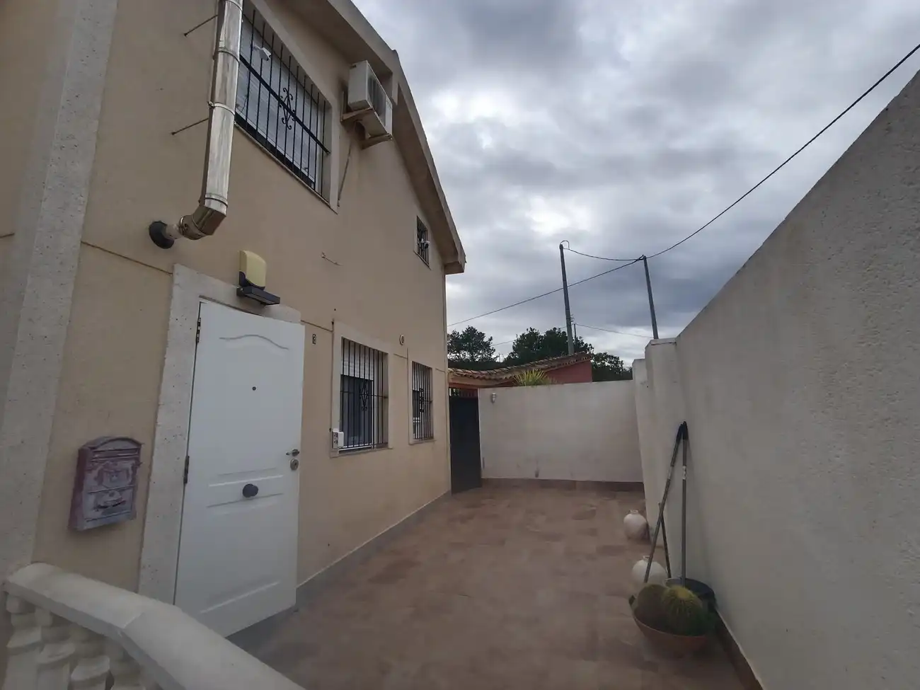 Houses for sale in Cañadas de San Pedro