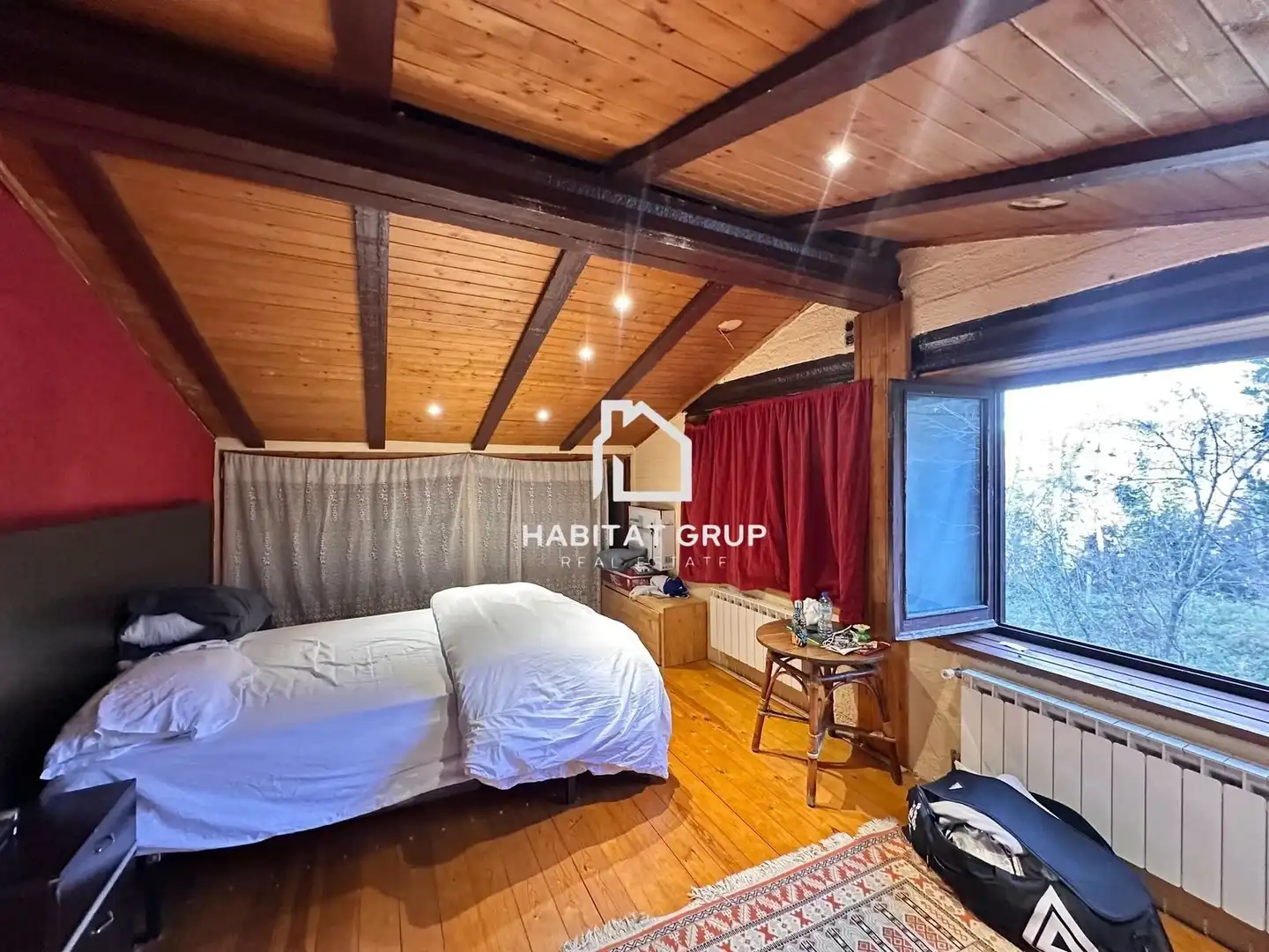 Haus mit Garten zum Verkauf in Santa Pau, imagen 28