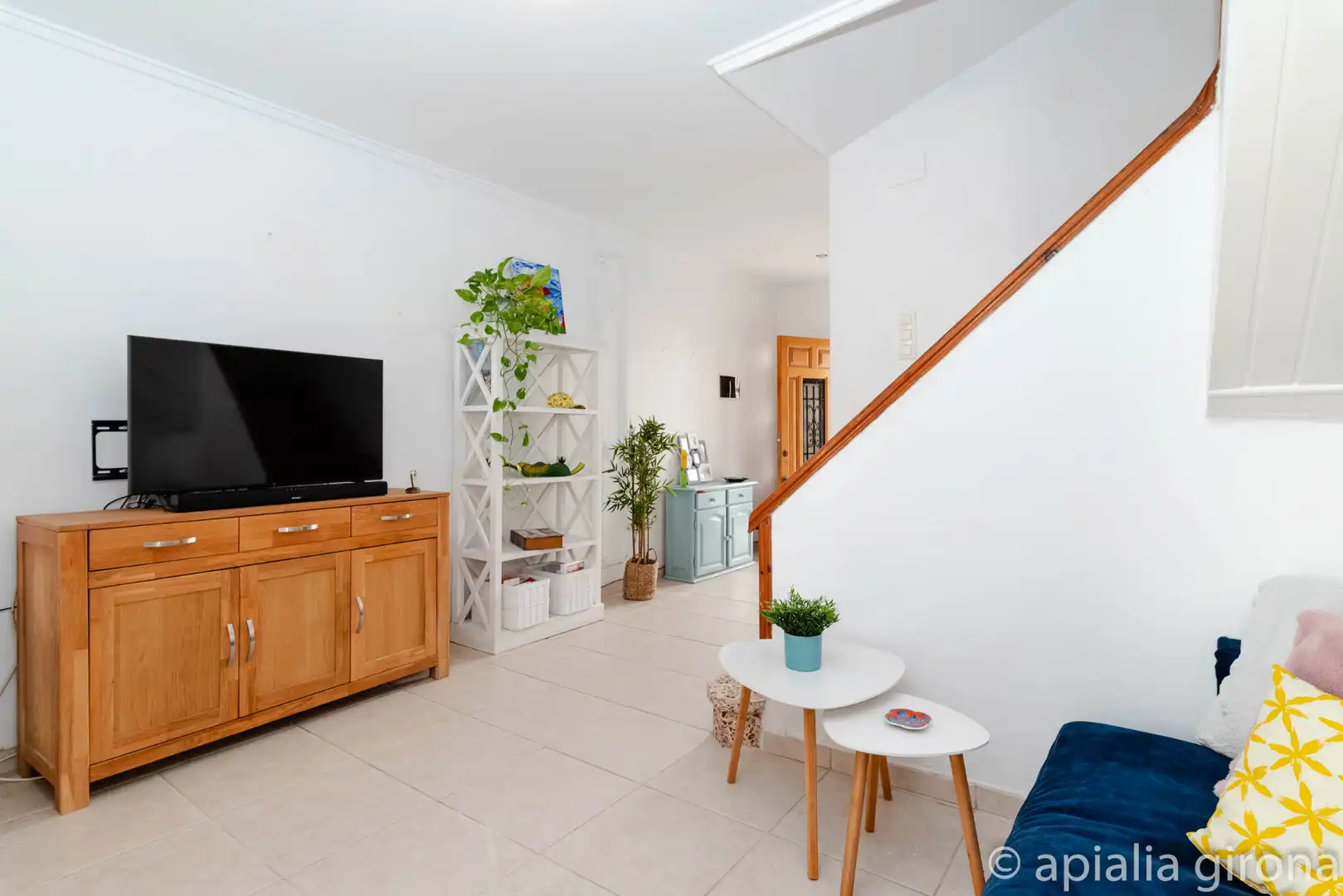House for sale in Oliva pueblo, imagen 13