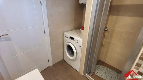 Photo 5 of Flat for sale in Fuensanta- Arcángel,  Córdoba Capital