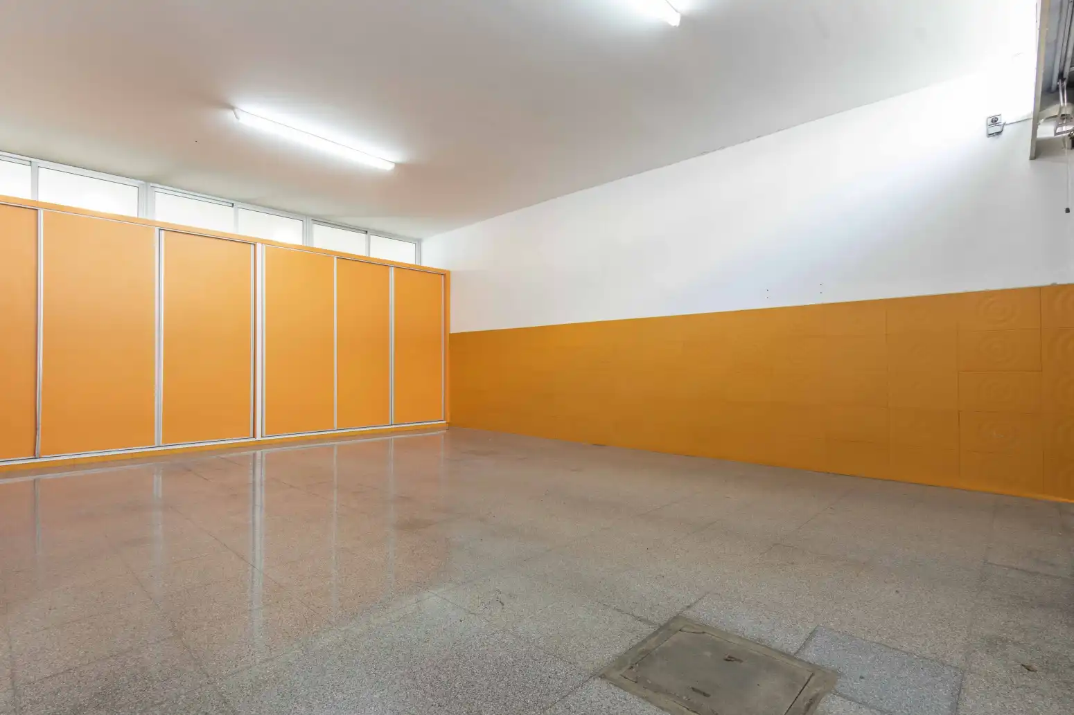 Detached homes for sale in Massamagrell - Calle Maestro Rodrigo, Massamagrell