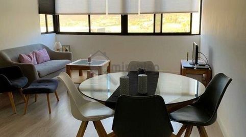 Foto 3 de Piso de alquiler en Tejina, San Cristóbal de la Laguna
