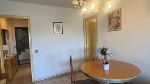 Foto 4 de Piso en venta en Dels Països Catalans, Ponent, Reus