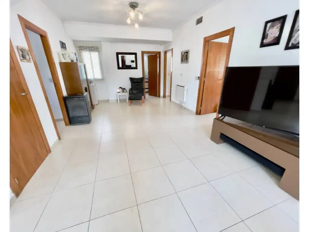 Casa o xalet en venda en Rojales amb Jardí privat, Terrassa i Moblat