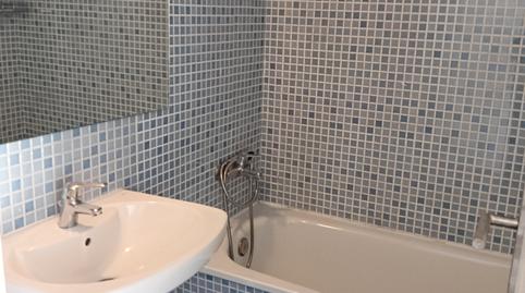 Foto 5 de Pis de lloguer a Carrer de Tarragona, 84-90, La Nova Esquerra de l'Eixample, Barcelona