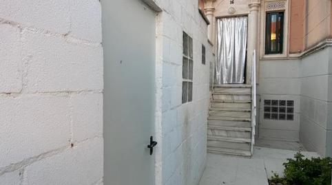 Photo 3 of Single-family semi-detached to rent in Urbanización Siglo XXI - Carretera de Villalpando, Zamora