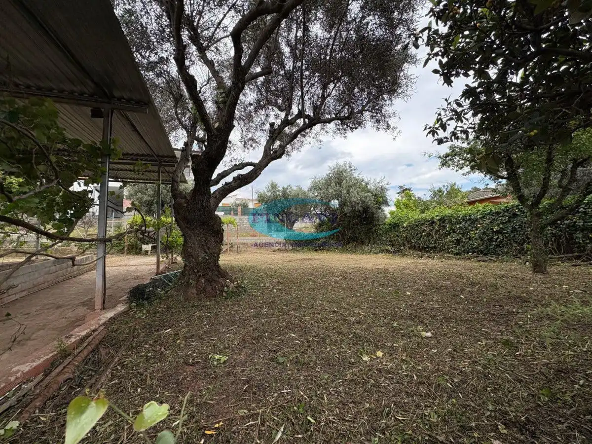Lands and plots for sale in Bigues i Riells del Fai, imagen 4