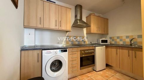 Foto 5 de Casa o chalet en venta en Grazalema, Cádiz