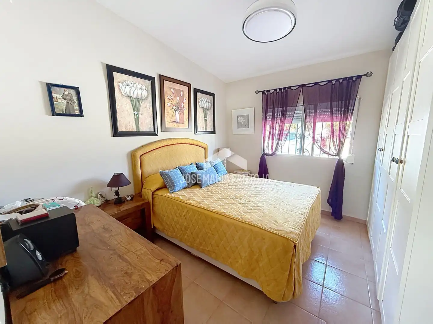 Detached house for sale in El Retiro - Parque Atlántico - Ronda este, imagen 40
