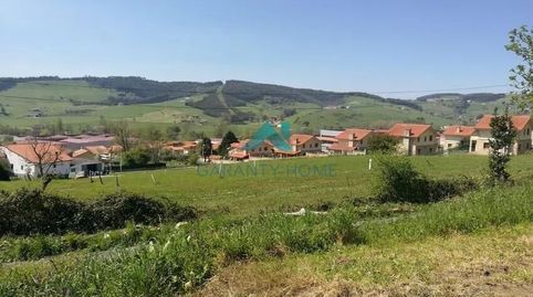 Se vende terreno urbanizable en Meruelo, immagine 4