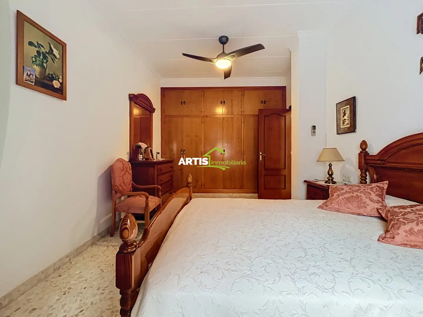 Casa en venta en Puente Genil, imagen 16