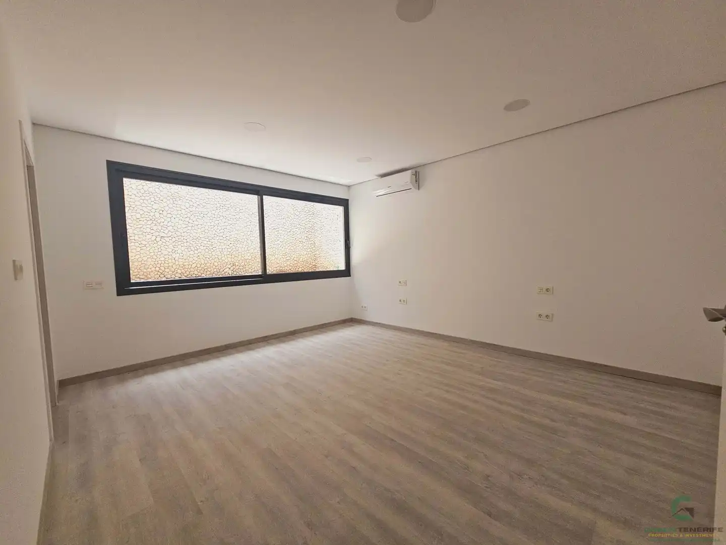Haus mit Terrasse zum Verkauf in Calle El Sauce, imagen 41
