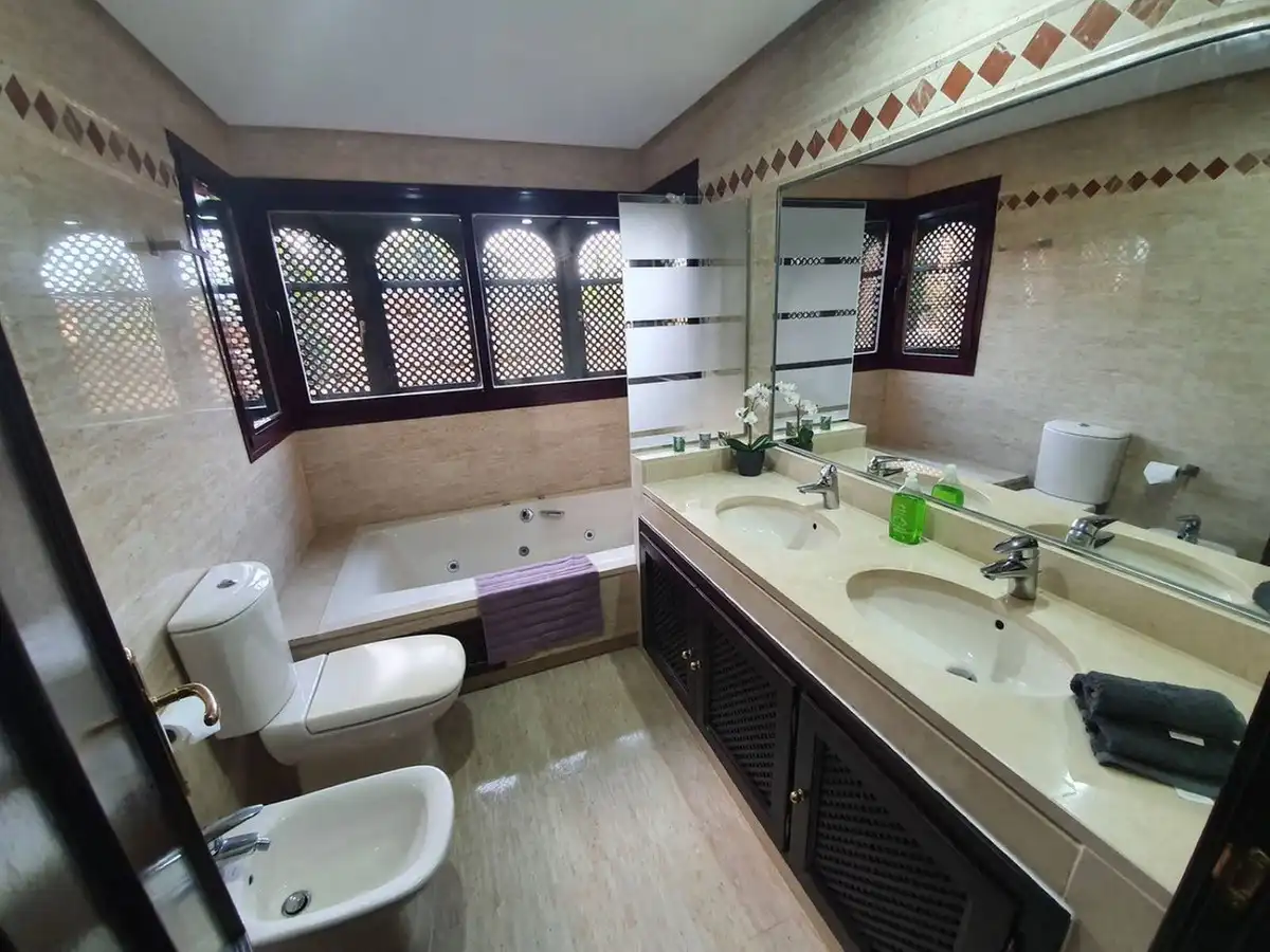 Apartament en venda a Las Lagunas, imagen 9