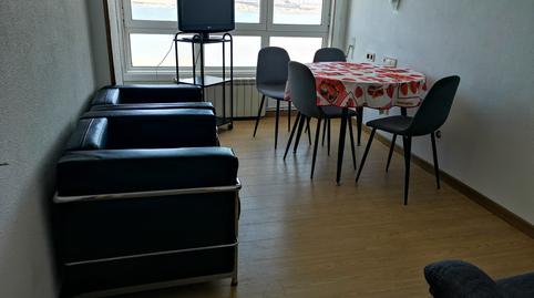 Photo 4 of Flat to rent in Paseo de Ronda, Riazor - Visma, A Coruña Capital