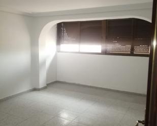 Flat for sale in Cami Real, El Pilar