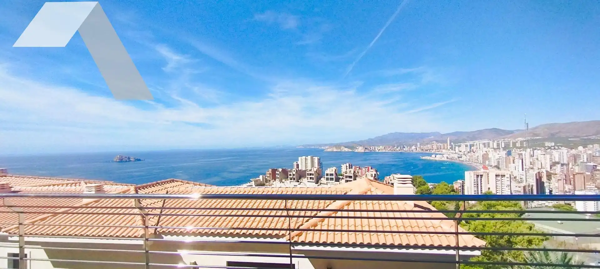 Xalet amb piscina en venda a Playa de Levante, imagen 16