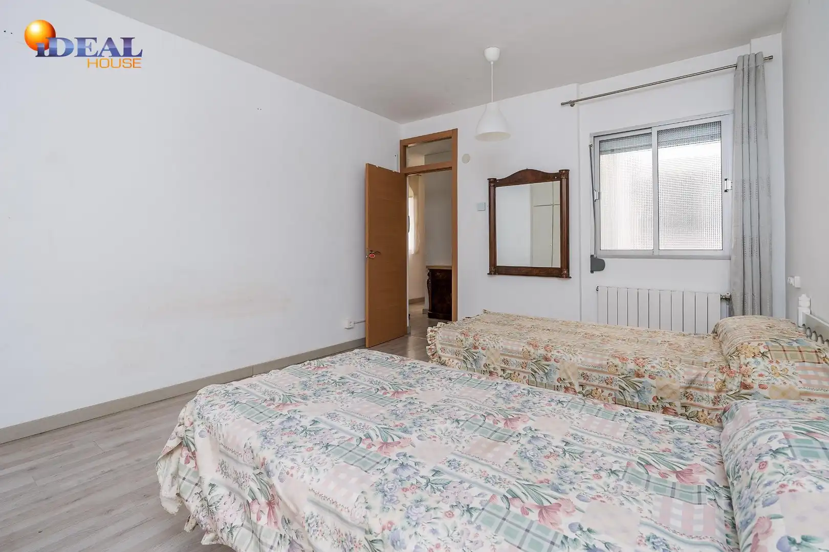 Flat with lift for sale in Ronda, imagen 22