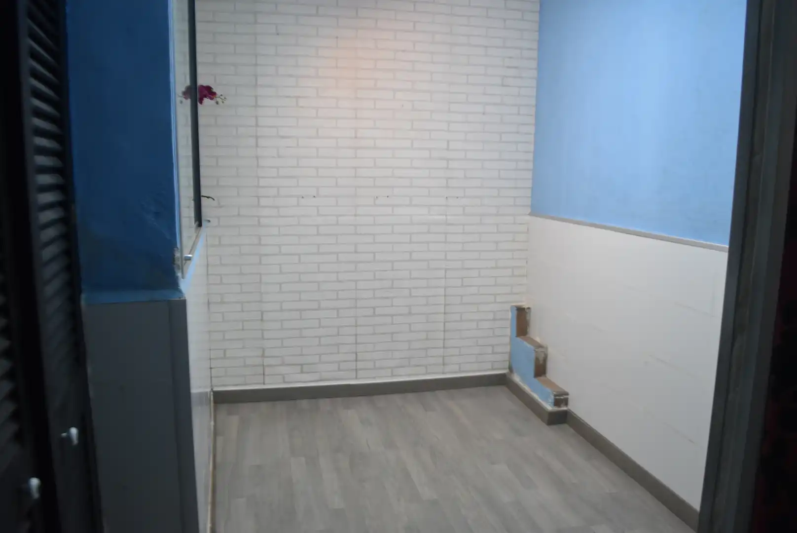 Gemischtgenutztes Gebäude zum Verkauf in Carretera Vella, imagen 9