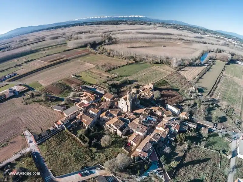 Terreny residencial en venda a Carrer Pompeu Fabra, imagen 7