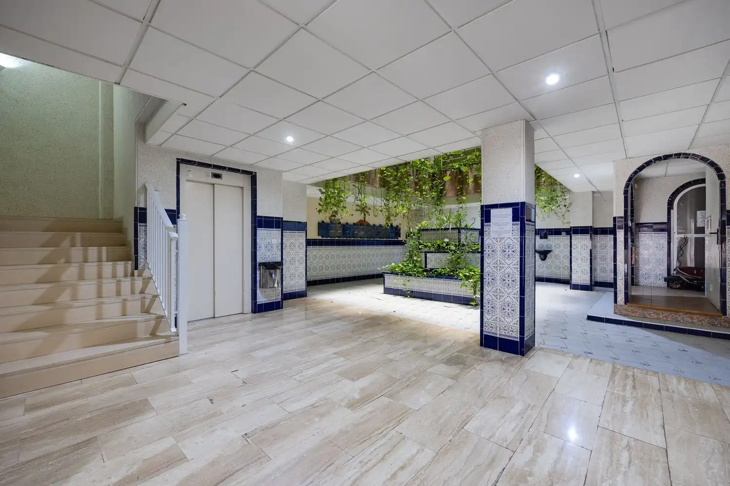 Apartament amb ascensor en venda a Calle Goleta 18, imagen 24
