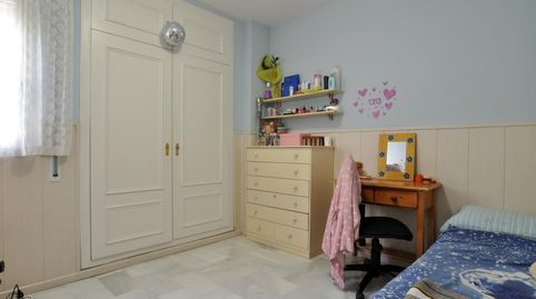 Photo 3 of Room in Los Almendros - El Limonero - El Tomillar, Málaga Capital