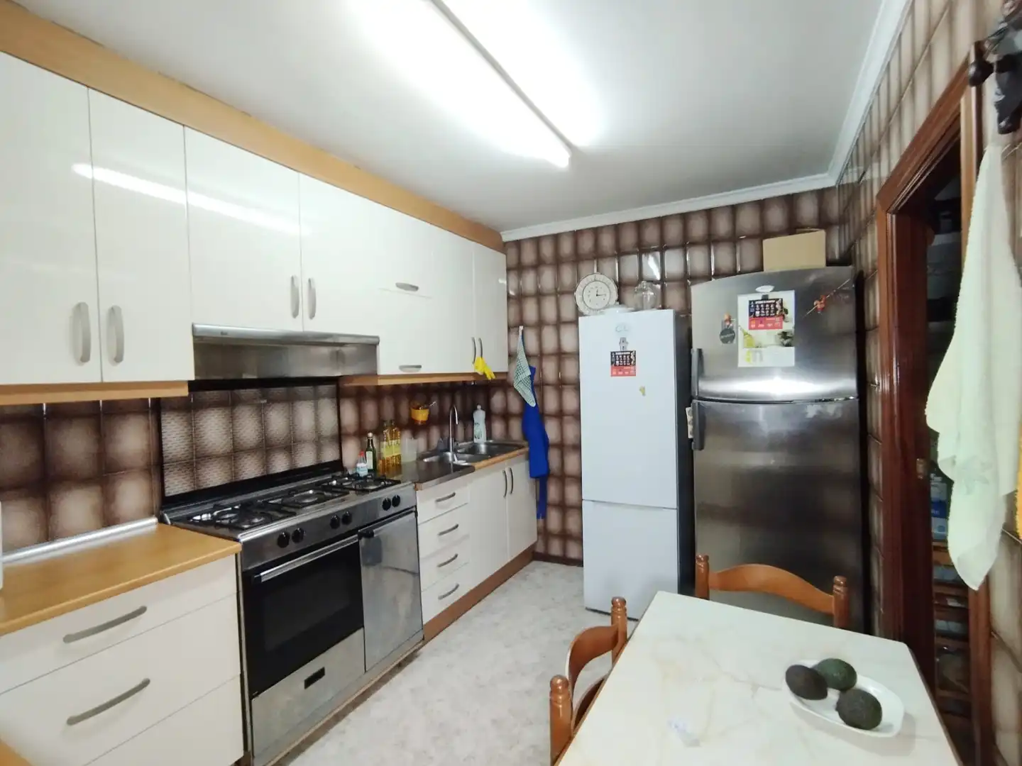 Casa en venta en Calle San Francisco, imagen 3