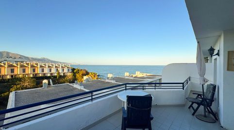 Photo 4 of Attic for sale in El Faro de Calaburra - Chaparral, Mijas