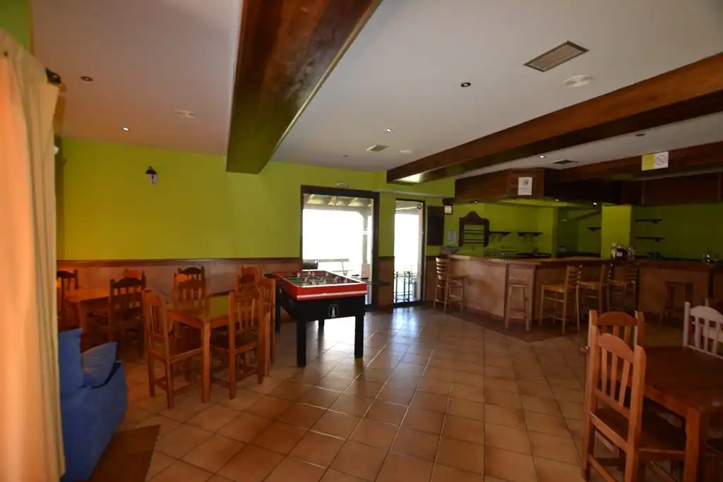 Buildings for sale in Vilarmaior