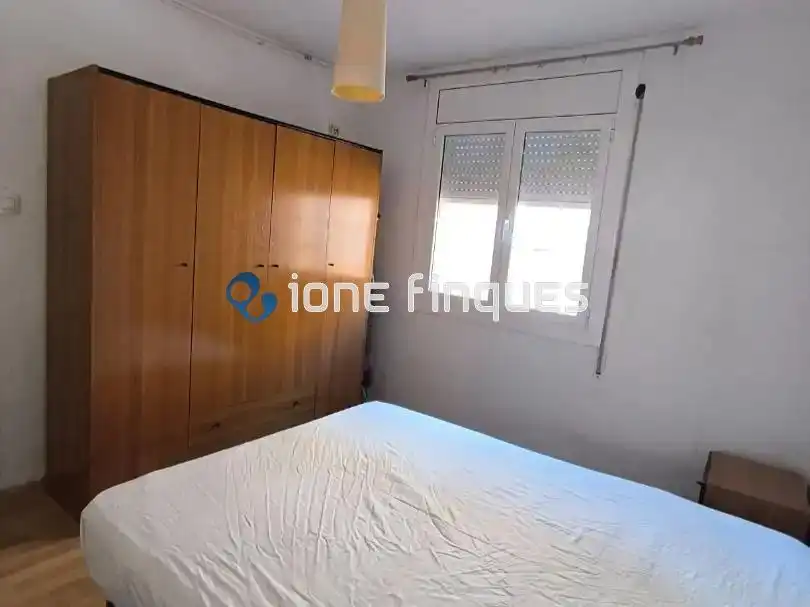 Appartement avec ascenseur à vendre à Ca n'Oriac - Sector Nord, imagen 12