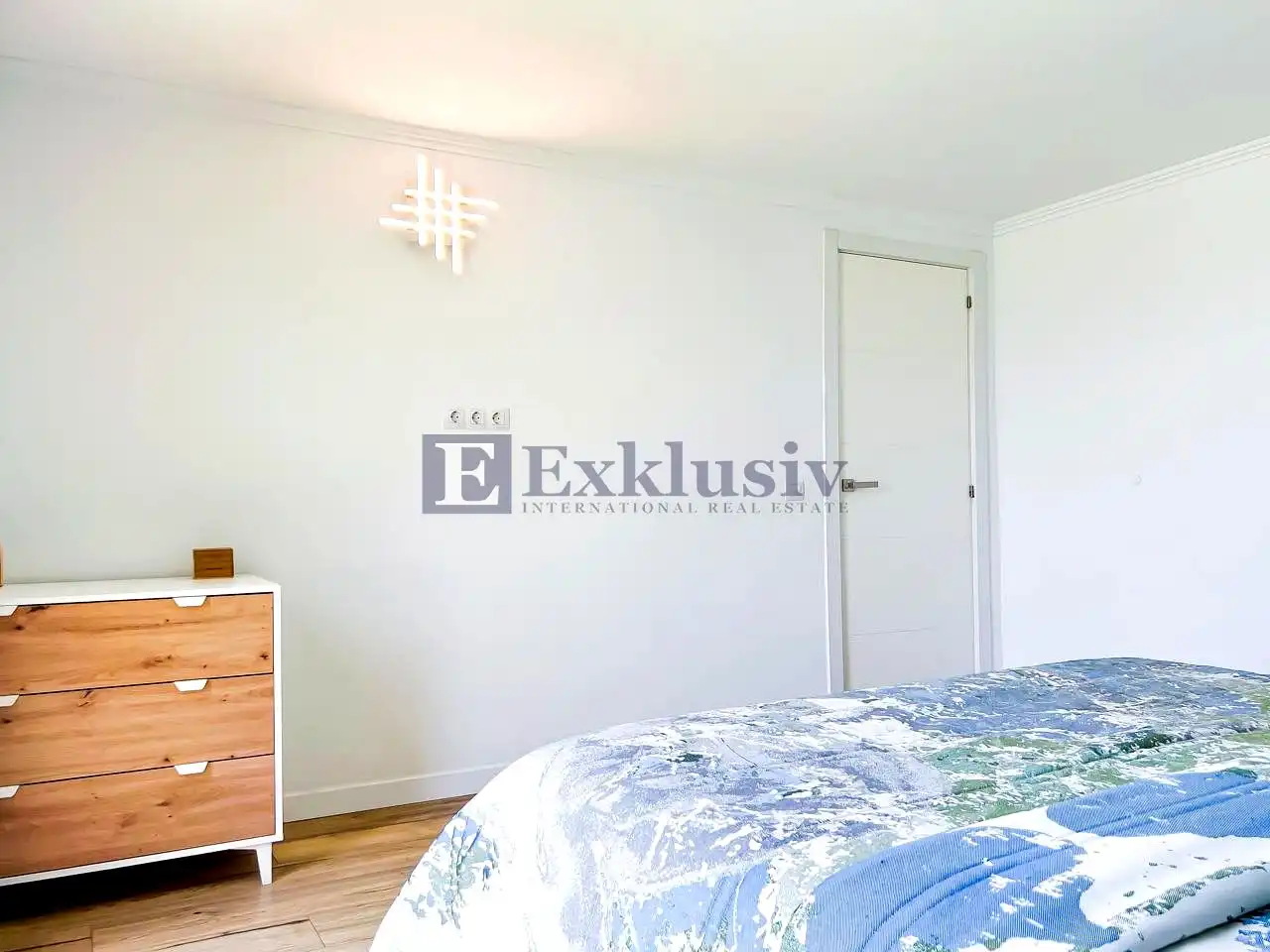 Piso con piscina en venta en Costa Adeje, imagen 33