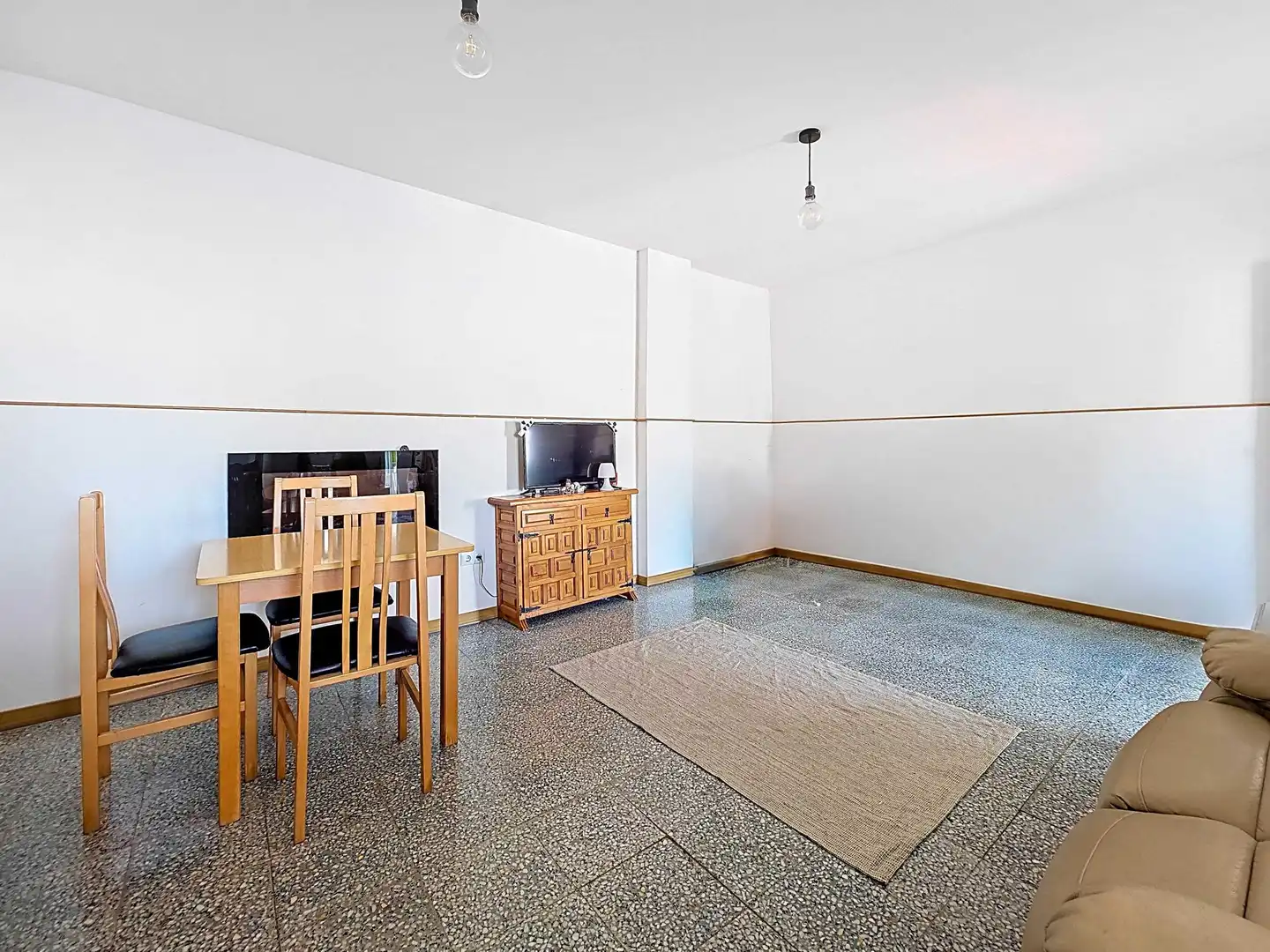 Reihenhaus zum Verkauf in El Pinós / Pinoso, imagen 5