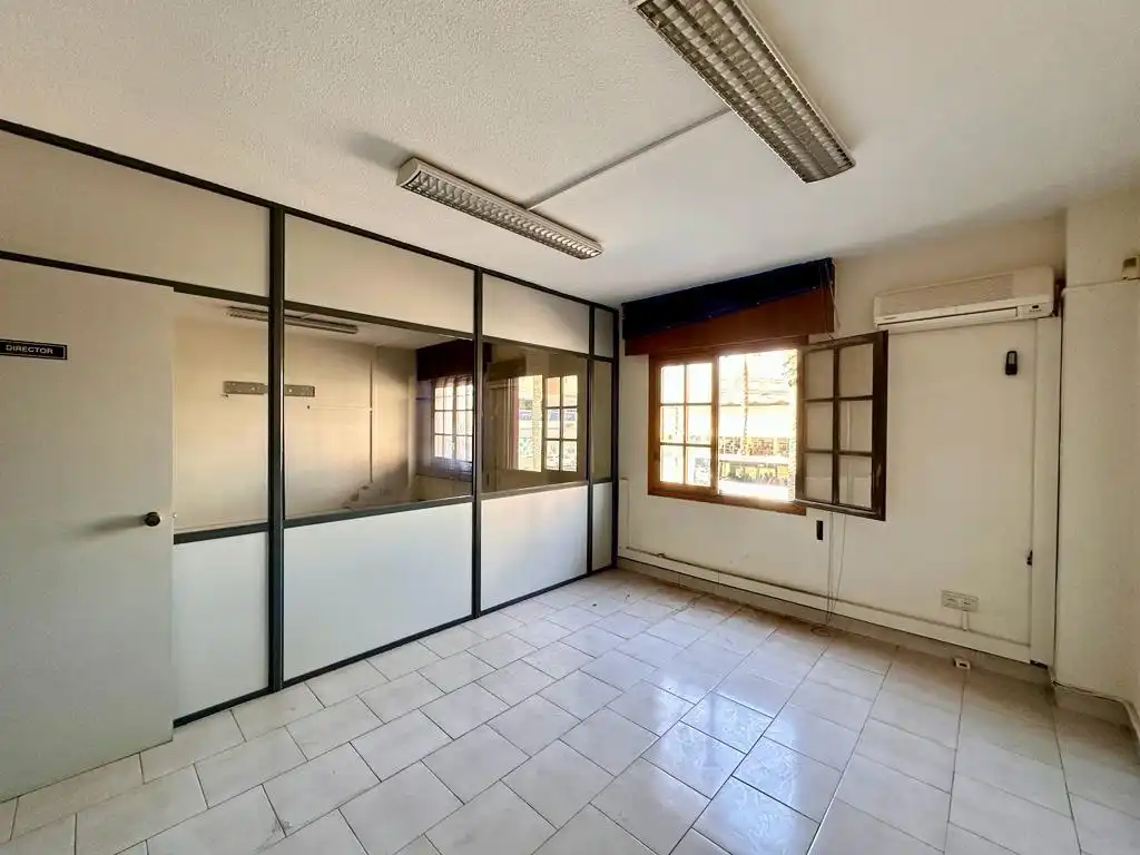 Office for rent in Roquetas de Mar
