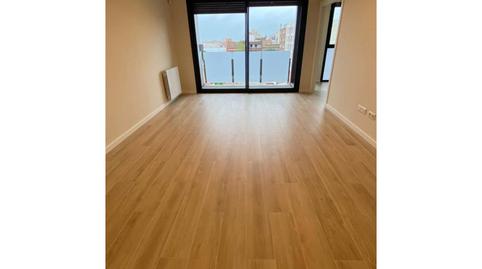 Foto 5 de Pis de lloguer a Calassanç Duran , Sol i Padris - Sant Oleguer, Barcelona