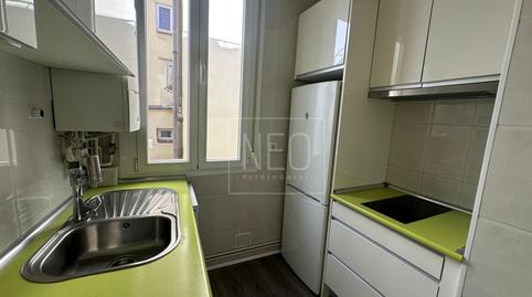 Photo 5 of Flat for sale in Calle Santo Tome, Justicia - Chueca,  Madrid Capital
