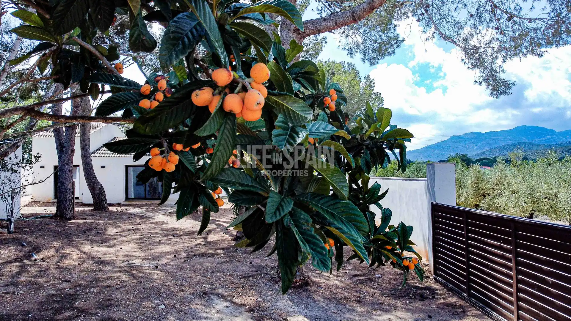 Casa o xalet en venda a Masdenverge