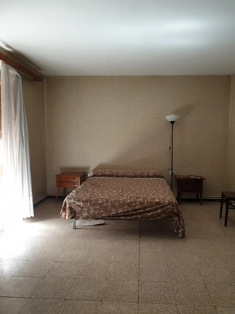 Casa in vendita a Calle Chirinos, imagen 4