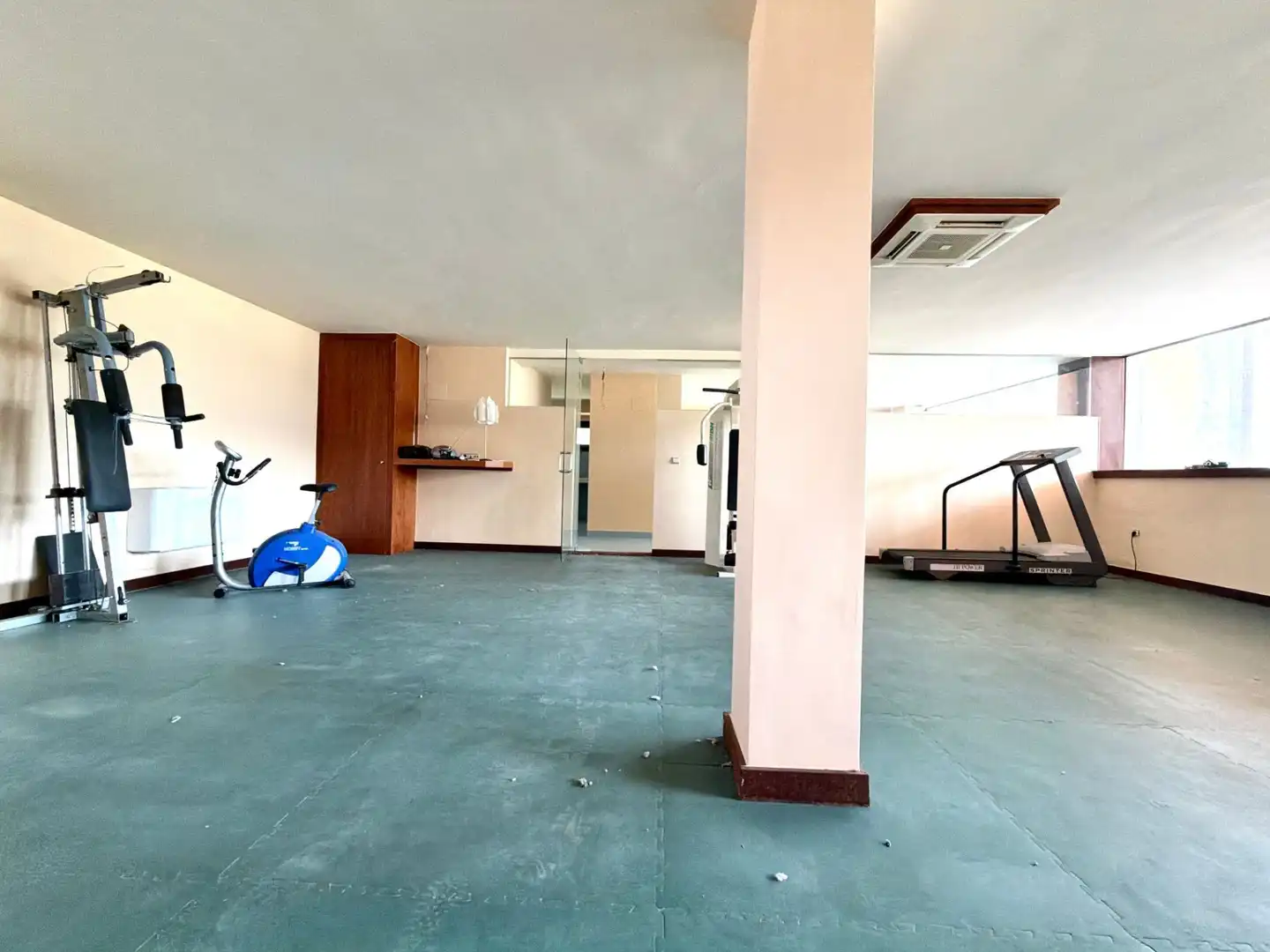 Villa à vendre à Batoi, imagen 42