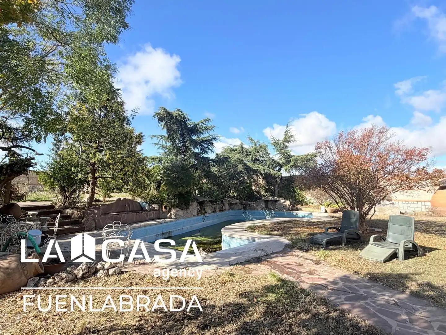Casa en venda a Calle del Matadero, imagen 94