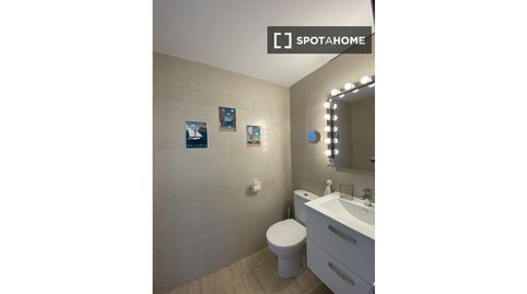 Foto 3 de Habitación en Port d'Alcúdia - Platja d'Alcúdia, Alcúdia