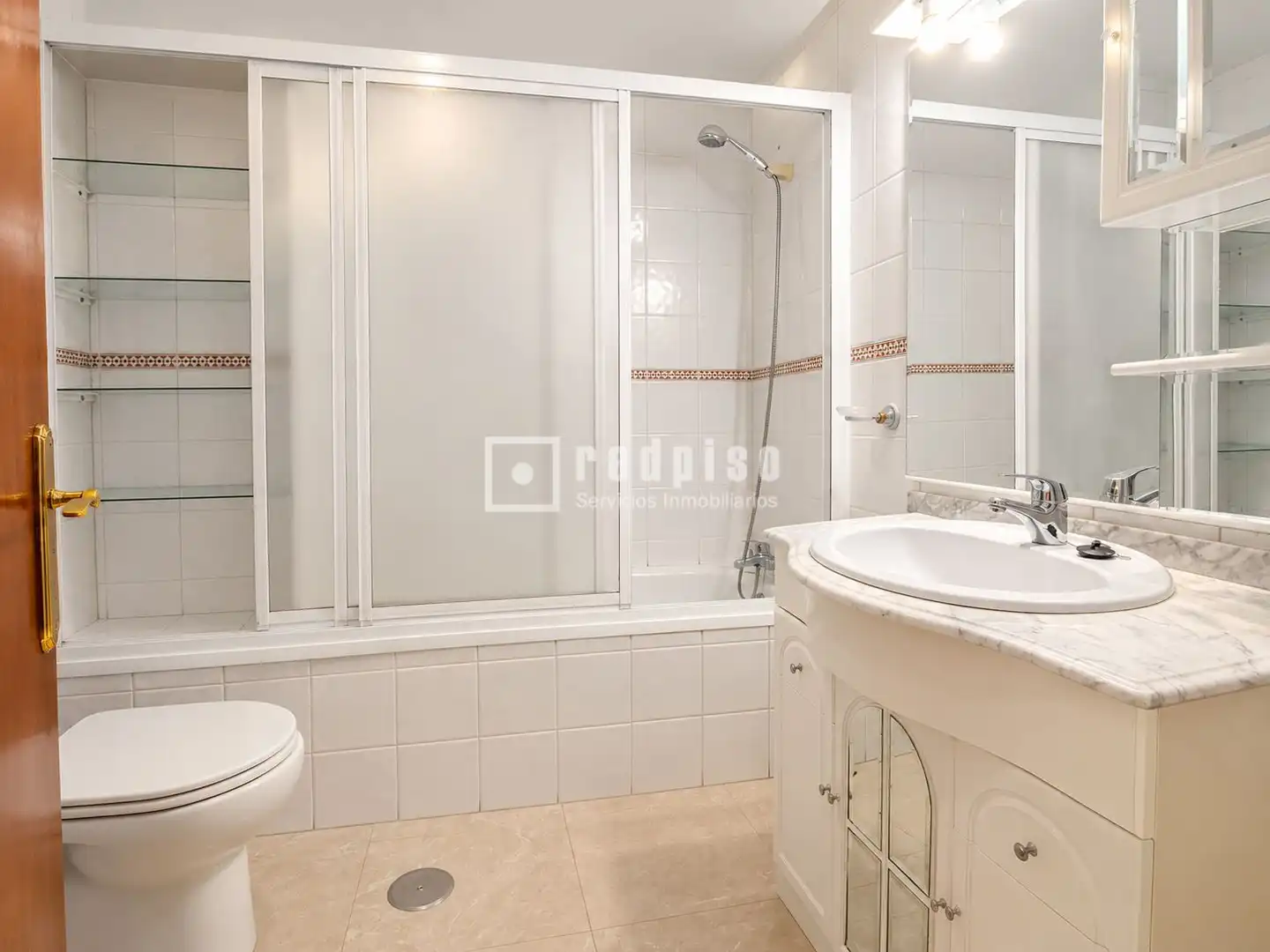 Flat with garden for sale in de Miguel de Unamuno, imagen 8