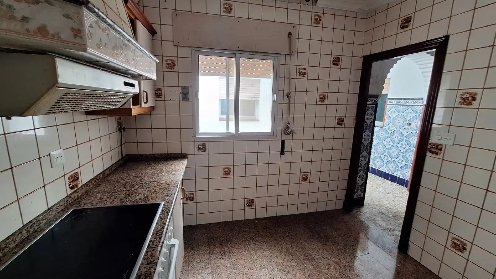 Cuina de Pis en venda en Chiclana de la Frontera