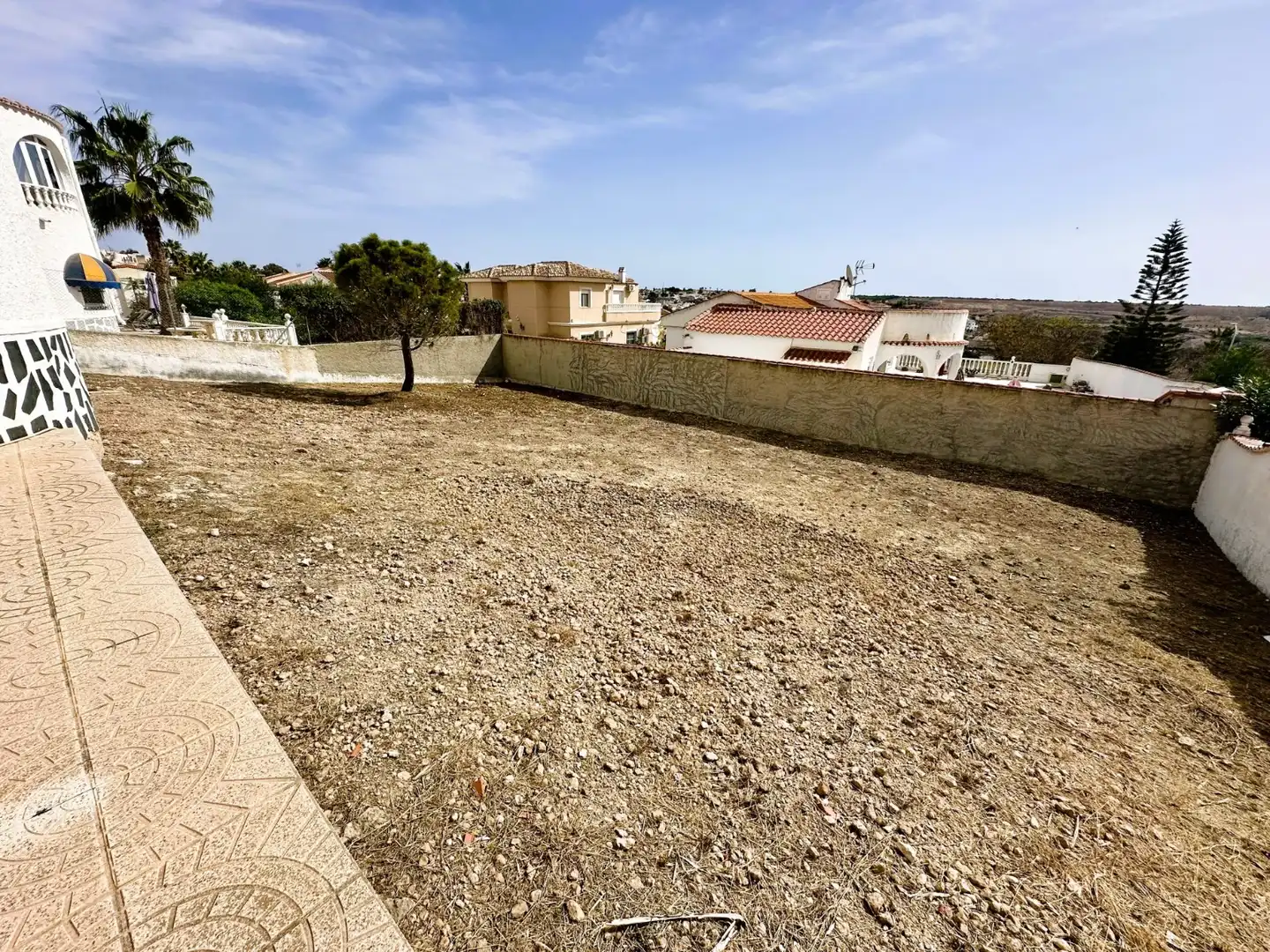 Casa in vendita a San Fulgencio, imagen 15