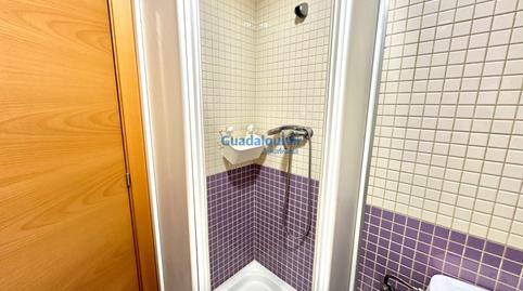 Photo 5 of Flat to rent in La Calzada - La Florida, Sevilla