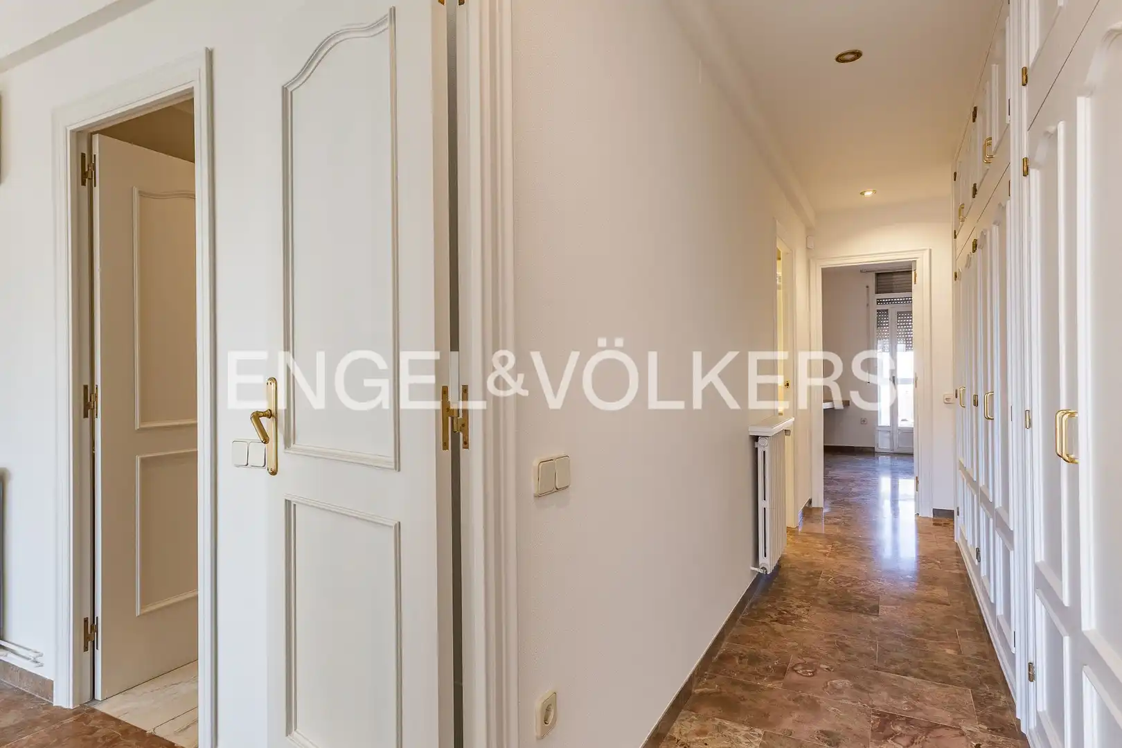 Dúplex en venta en Terrassa con Aire acondicionado, Calefacción y Terraza