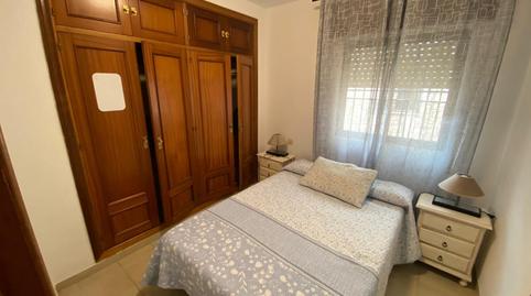 Foto 5 de Pis de lloguer a Calle del Alba, Centro- San Felipe - Huerta Fava, La Línea de la Concepción