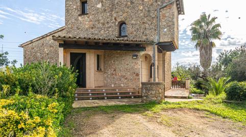 Foto 3 de Finca rústica en venta en Autovia Diseminado 8713- Sa Casa Blanca, Sa Casa Blanca,  Palma de Mallorca