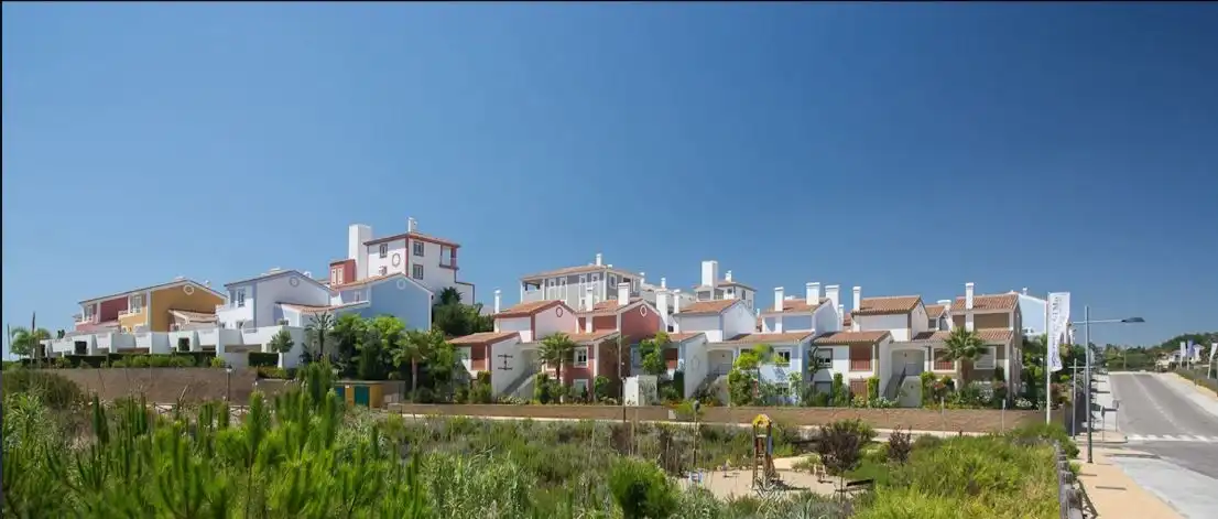 Casa o xalet de lloguer a Avenida Picos de Europa, Nueva Atalaya