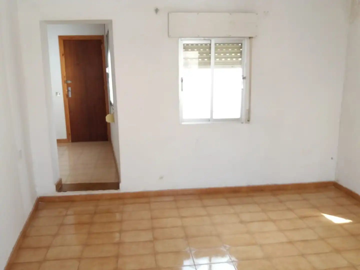 Xalet en venda a C/ Pacífico, imagen 2